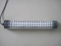 滄州防水熒光工作燈選乾祥機(jī)械制造_