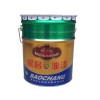 蘭州油漆報價-青海工業(yè)漆