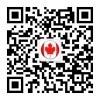 楓鈴電子商務_專業孕婦多種維生素 含葉酸90片/瓶供應商_中國保健品