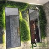 東莞多肉植物相框 綠閣工藝專業供應仿真植物