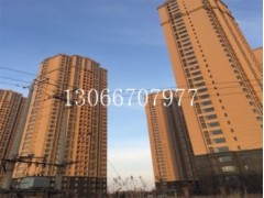 沈陽鋅鋼百葉窗專業供貨商-沈陽市飛