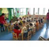 西北高檔幼兒園——專業(yè)的雙語幼兒園哪里有
