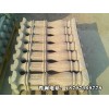 青海水泥制品廠|西寧品牌好的青海水泥制品批售