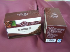 昆明農副產品包裝-昆明云南禮品盒公
