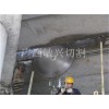 口碑好的混泥土切割 廣西混泥土切割