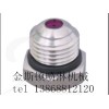 浙江溫州高壓針型噴嘴公司哪家信譽好|浙江高壓針型噴嘴