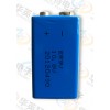 想買耐用的海上無線緊急定位用鋰亞電池ER26500就來和萬順_廠家批發鋰亞電池