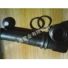 鉗壓式聲測管技術要求-有品質的四川螺旋式聲測管哪里有賣