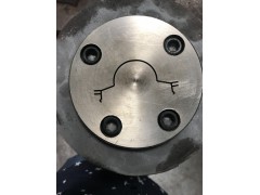 塑料建材模具  塑料建材模具規(guī)格/圖