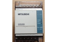 三菱可編程控制器FX2N系列PLC