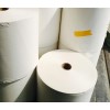 廣西品質好的淋膜紙廠家專業報價|廣西牛皮淋膜紙