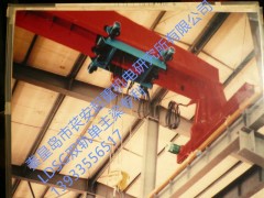 唐山LDSG廠家——熱薦高品質LDSG雙