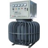 溫州SBW電力補償穩壓器廠家供貨_隧道油浸式穩壓器安裝