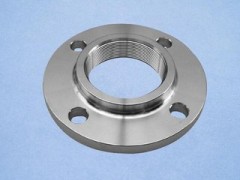 專業(yè)生產(chǎn)各種型號  規(guī)格  材質(zhì)  法