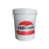 濰坊金屬屋面專用防水涂料專業供應商，金屬屋面專用防水涂料價格