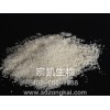 氯化鎂要上哪買(mǎi)比較好——湖州六水氯化鎂顆粒