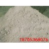 電石泥制備干法脫硫劑直銷廠家哪里找|電石渣干燥制粉工藝系統