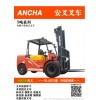 阜陽杭州6噸叉車 安徽新品6噸叉車哪里有供應