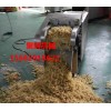 人造肉機(jī)器多功能人造肉機(jī)廠家價(jià)位——山東人造肉機(jī)器多功能廠家哪家名聲好