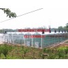 陽(yáng)光板大棚建設(shè)哪家專業(yè)|青州陽(yáng)光板大棚