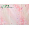 網套布批發專賣 新忠高品質網套布海量出售