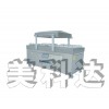 包裝機供應廠家_供應北京市熱銷美科達包裝機