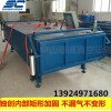 中山高品質人造石真空箱批售-人造石板材真空成型箱
