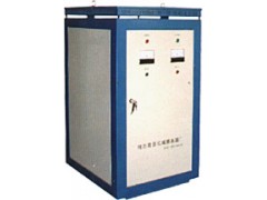 北京富安時專業生產調壓器調壓硅整