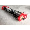 玉米收割機(jī)前切刀專賣店|【推薦】強(qiáng)龍機(jī)械爆款福田4YZ-3H前滾刀