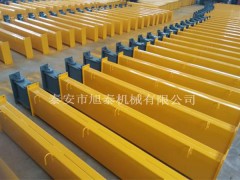 鐵路機械設備焊機空間臂廠家制造