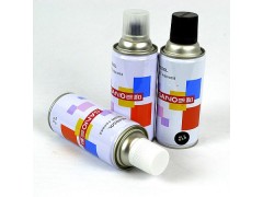 供應(yīng)三和自噴漆 鄭州哪里可以買到優(yōu)