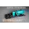 山西MD礦用多級泵配件-太原MD礦用多級泵價格-MD280-43礦用多級泵