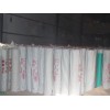 鄭州規模大的PVC軟板提供商_PVC軟板哪家好