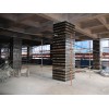 青海建筑加固公司_西寧地基下沉加固