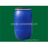 沈陽乳化劑批發供應——大連乳化劑