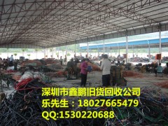 知名的深圳石巖拆遷公司傾情推薦 深
