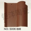 鶴壁鉅灃瓦——鉅灃瓦業優質的鉅灃瓦新品上市