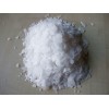 濰坊價位合理的氫氧化鈉【廠家直銷】-泰安氫氧化鈉