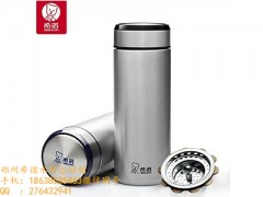 廣告禮品杯價(jià)格-河南禮品杯18638535