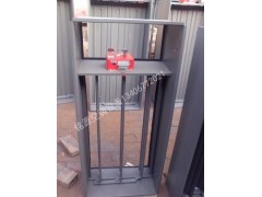 洛陽(yáng)正壓前室SFK正壓送風(fēng)系列產(chǎn)品