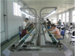 合肥SMT來料批發商【免費上門安裝】