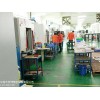 夢博精密機(jī)械_機(jī)械加工加工廠|東城精密機(jī)械加工