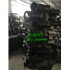 北京機制鑄鐵管廠家