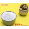 信陽(yáng)哪里有賣上等膨脹珍珠巖，新穎的珍珠巖