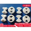 湖南質量可靠的陶瓷水閥片生產廠家——耐磨水閥片