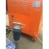 海南氣動(dòng)環(huán)槽鉚釘槍-【推薦】萬(wàn)榮機(jī)加工門市部爆款氣動(dòng)環(huán)槽鉚釘槍