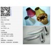 誠摯推薦質(zhì)量好的鋁表面硬化件 湘潭鋁表面硬化件