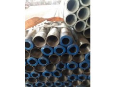12cr1mov合金鋼管-美標合金鋼管哪家