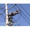 齊全的預防性試驗-知名的高壓電力設備預防性試驗價錢怎么樣