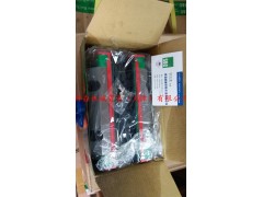 優(yōu)惠的SBC直線導軌供銷，SBI15FL